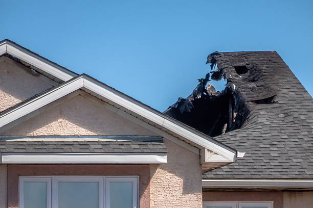 Top rated local Smoke Odor Removal specialists in Clinton, PA